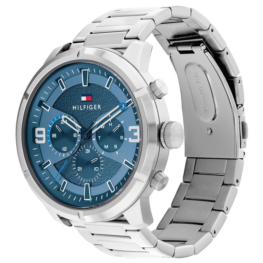 TOMMY HILFIGER WATCH TH1792077