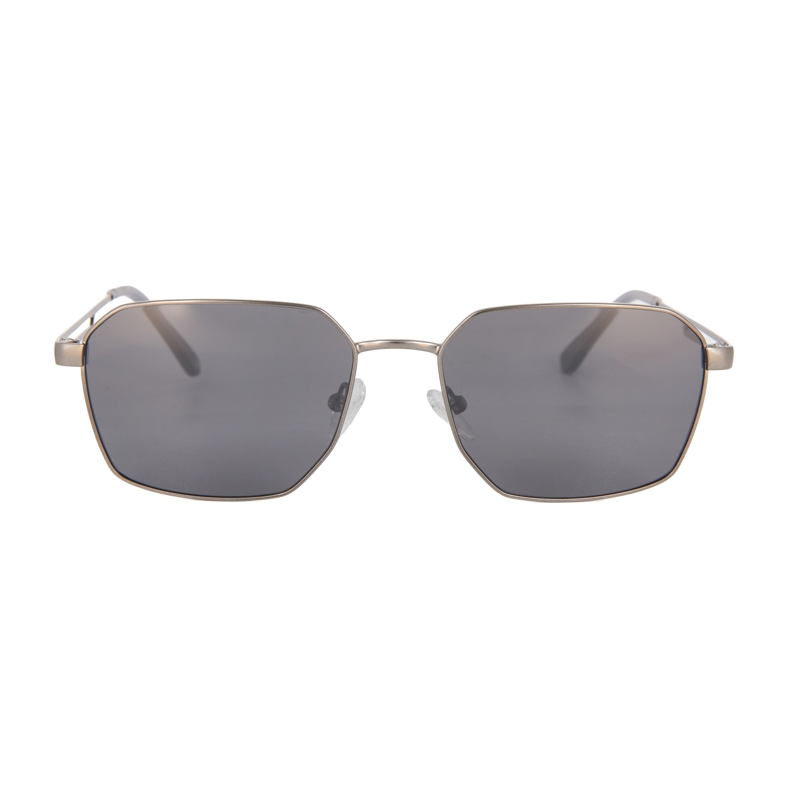 GV3529.1 Dark Silver