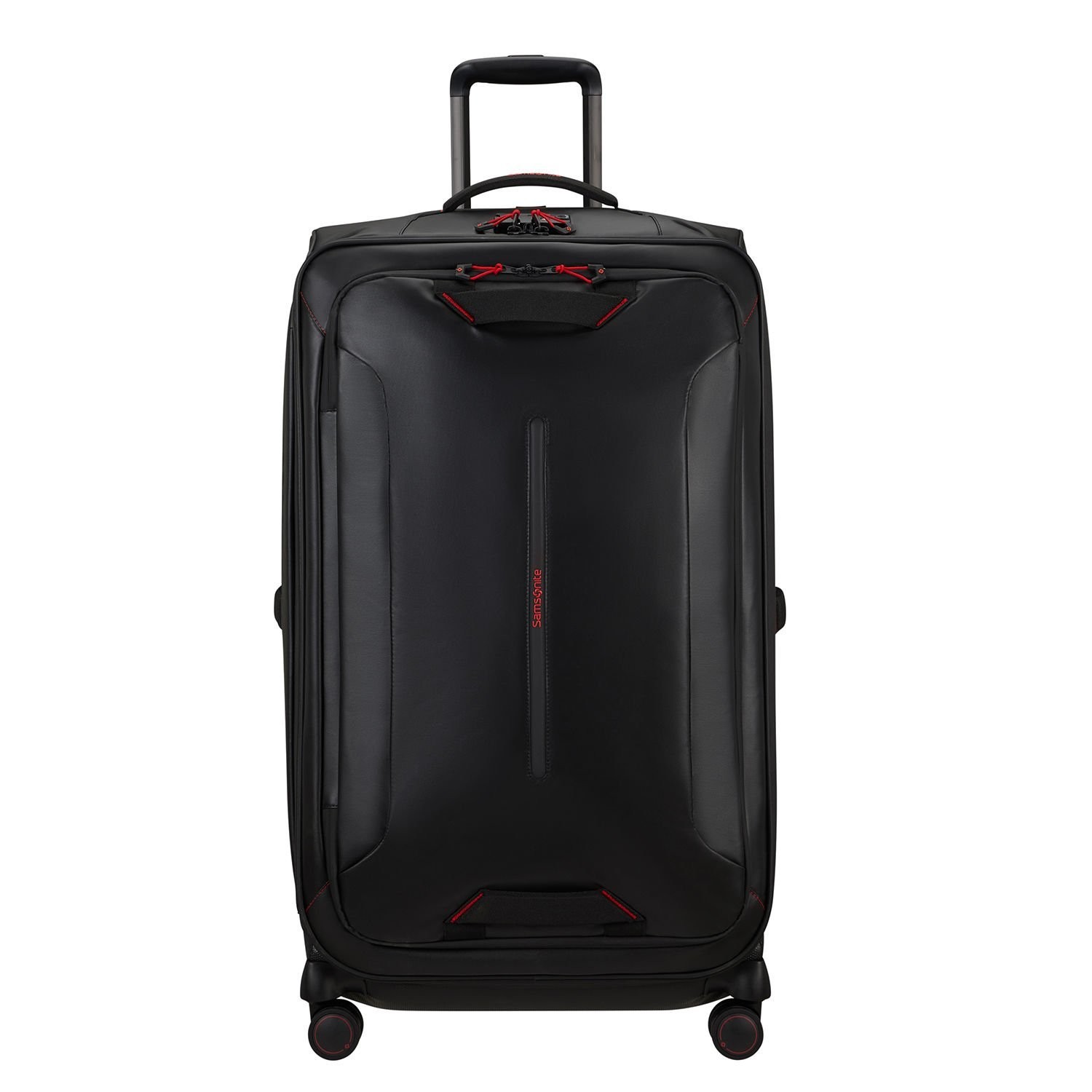 SAMSONITE ECODIVER SPNR DUFFLE 09016 79