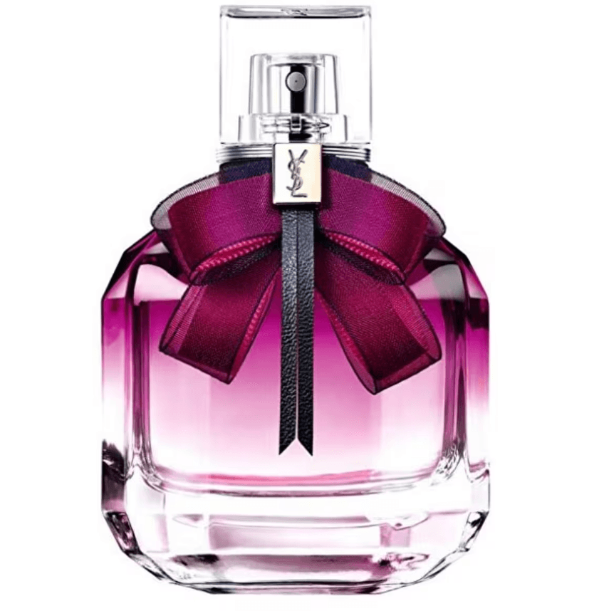 Mon Paris Intensement EDP 90ml