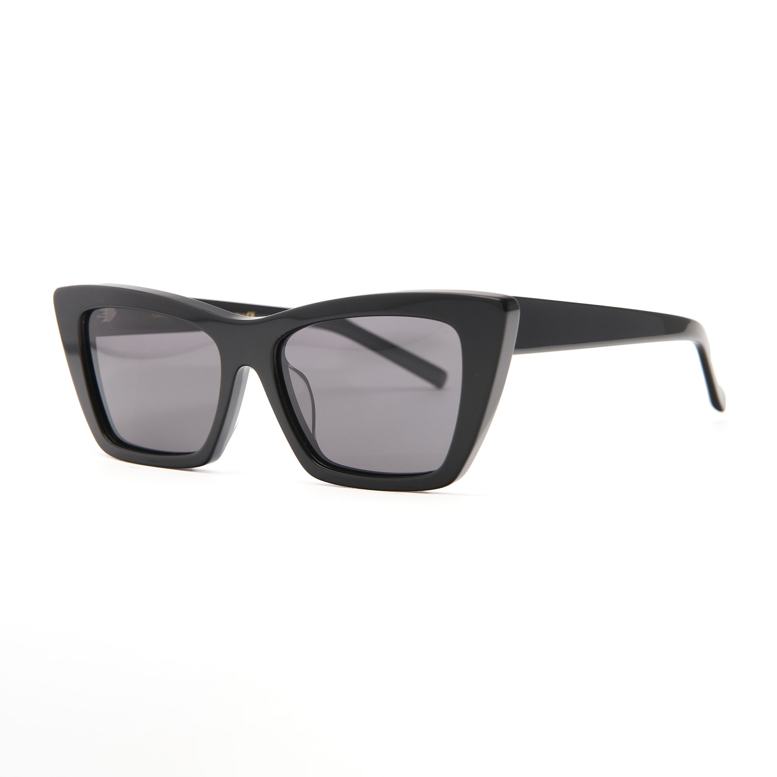 GV0705.1 Black