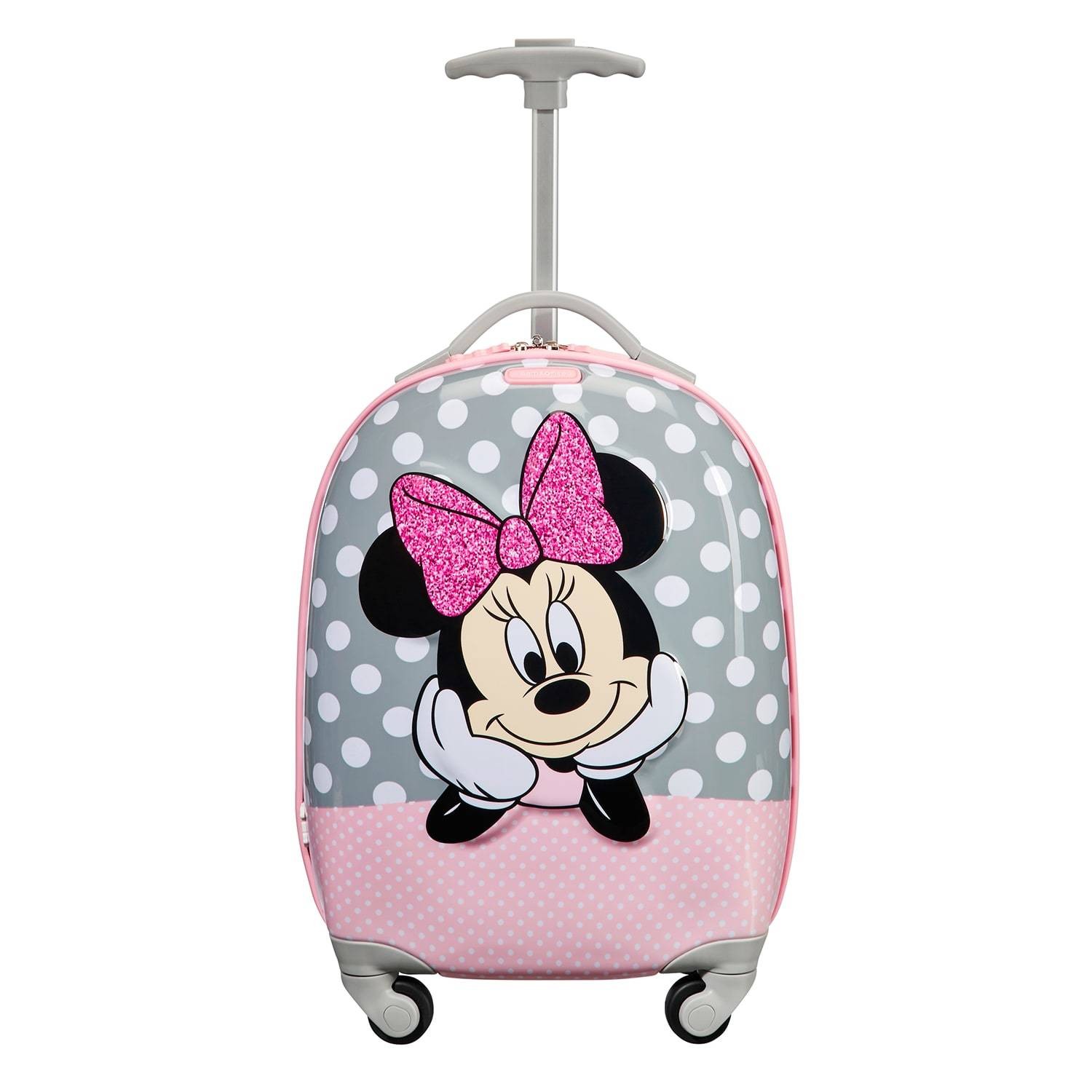 Disney Ultimate 2.0 Spinner 4 - 46cm