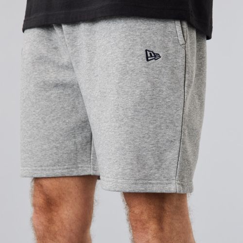 MLB TEAM SHORTS