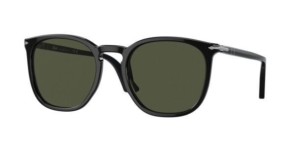 PERSOL 0PO3316S