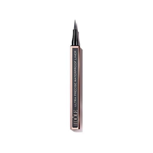 Liner Idole 1ml - 05 Shadow Grey