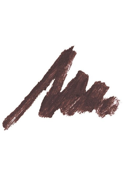True Eyes Eye Liner Pencil