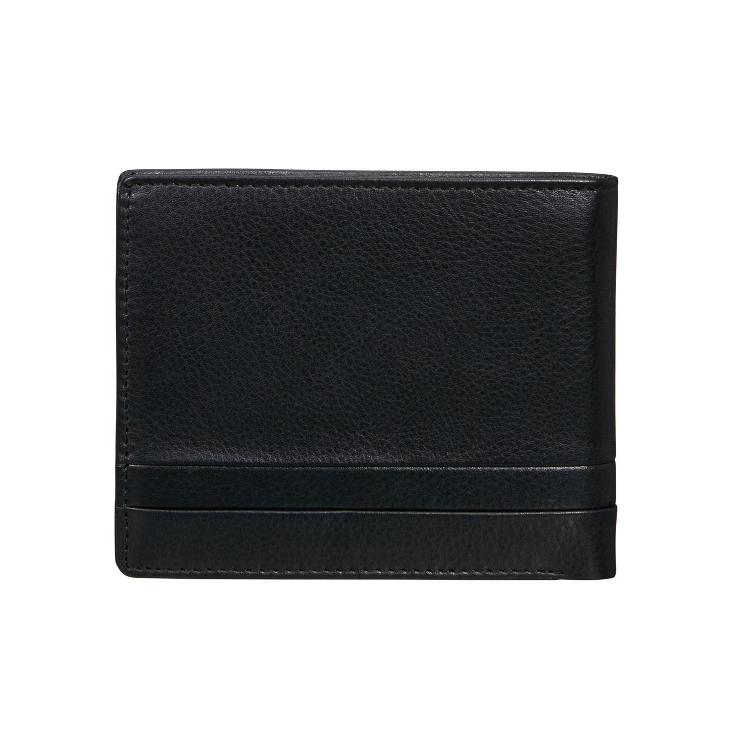 SAMSONITE FLAGGED SLG 001 09001