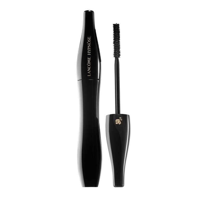 Lancome Hypnose Mascara 001