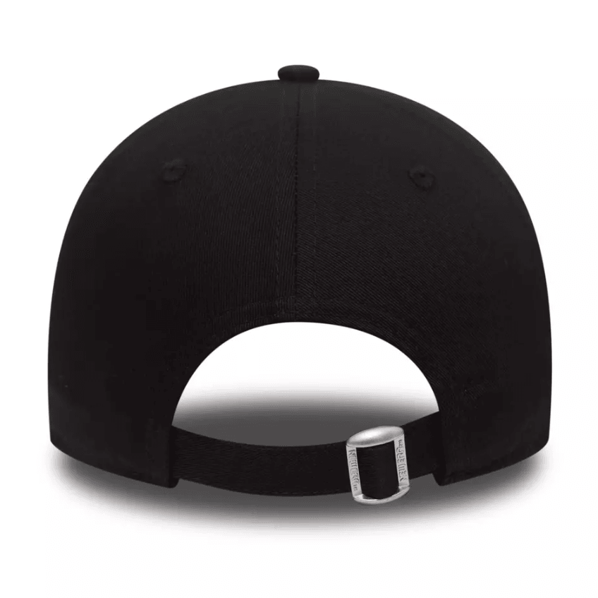 9FORTY Cap MLB New York Yankees Essential Black 80468932