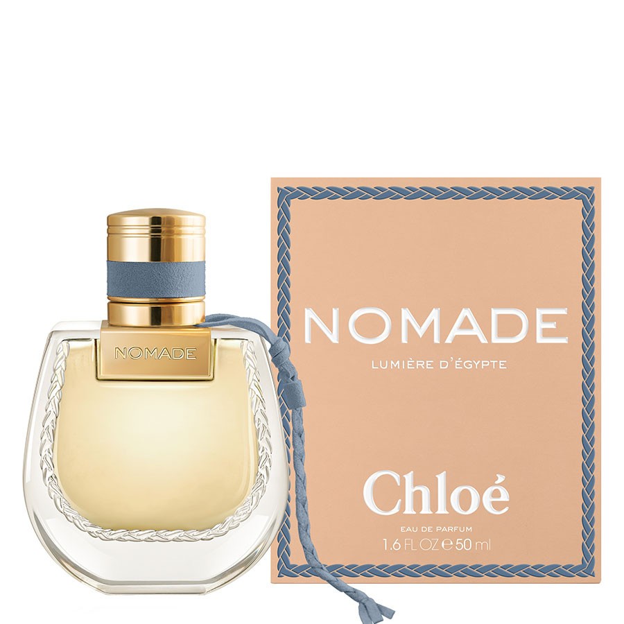 Nomade Lumiere d'Egypte EDP 50ml