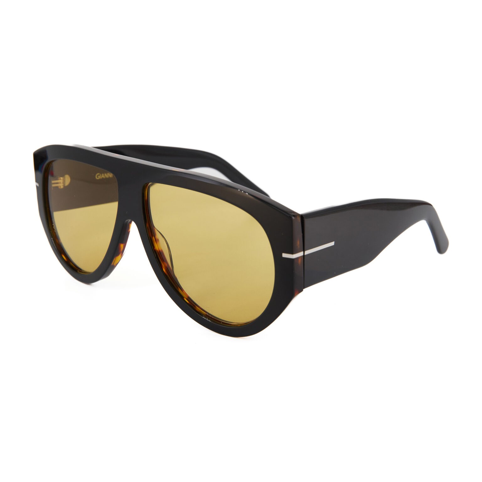 GV8924.2 Brown Yellow