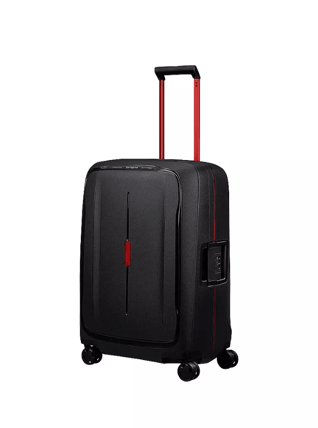 Essens Spinner Cacharel Red