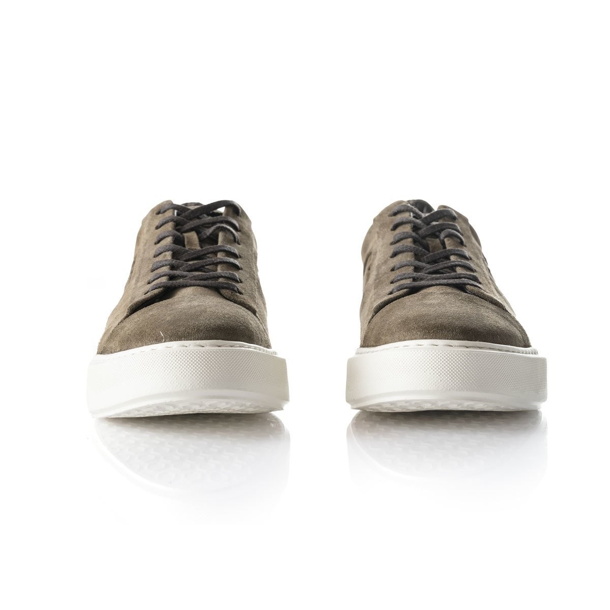 DARKAS FOOTWEAR KHAKI