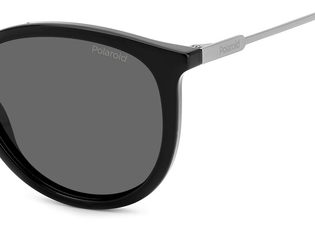 POLAROID SUNGLASSES 4143/S/X 80753M9