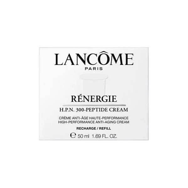 LANCOME RENERGIE NWANTAGNGCRM 50ML RFLL