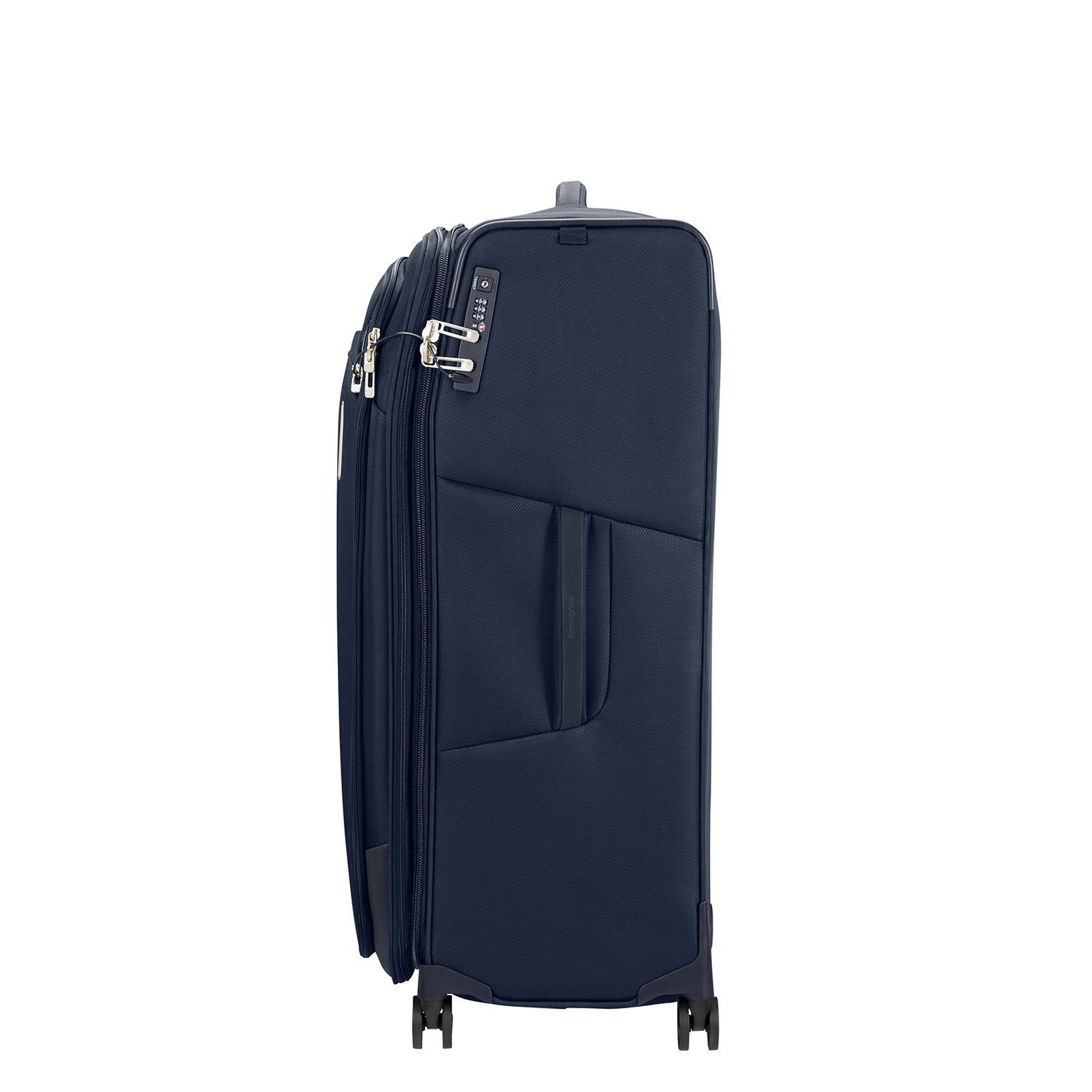 SAMSONITE SPINNER 82/31 EXP KJ3*01008