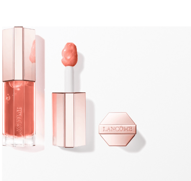 Lip Idole Juicy Treat 40 All The Tea