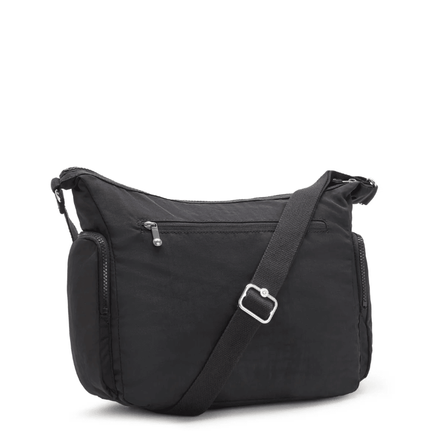 Gabb Black Noir Large Crossbody Bag C2I5740-P39