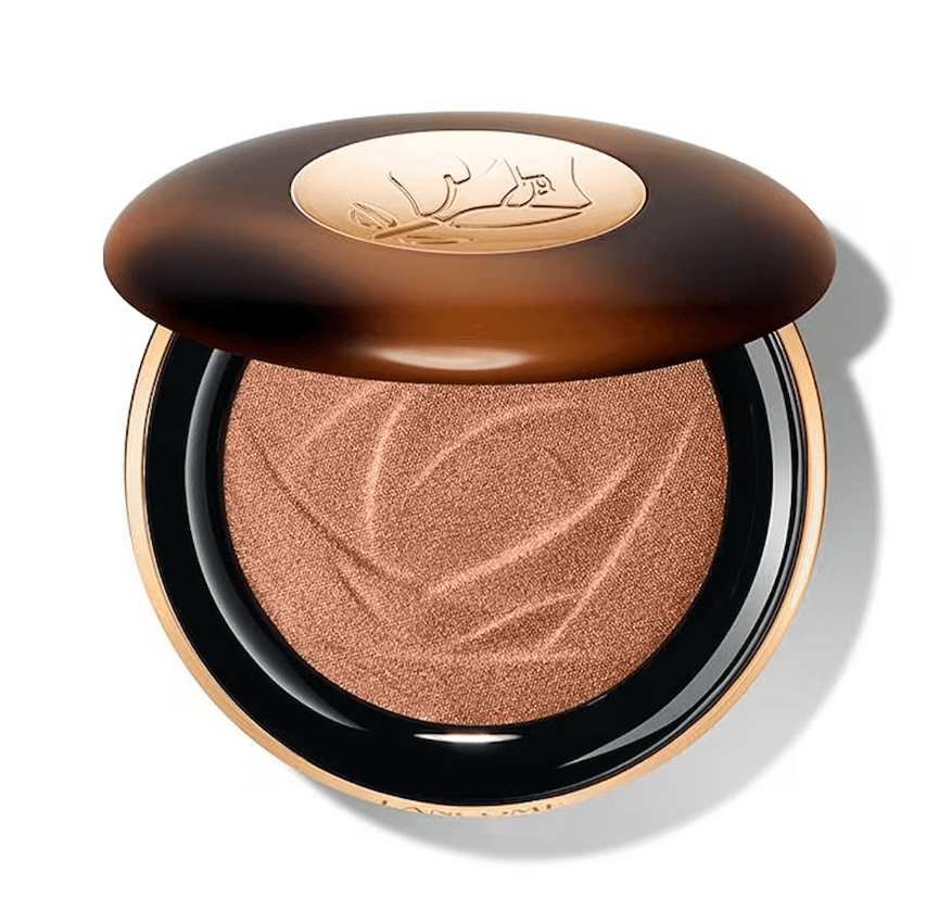 Teint Idole Ultra Wear Serum Highlighter 03 10 gr