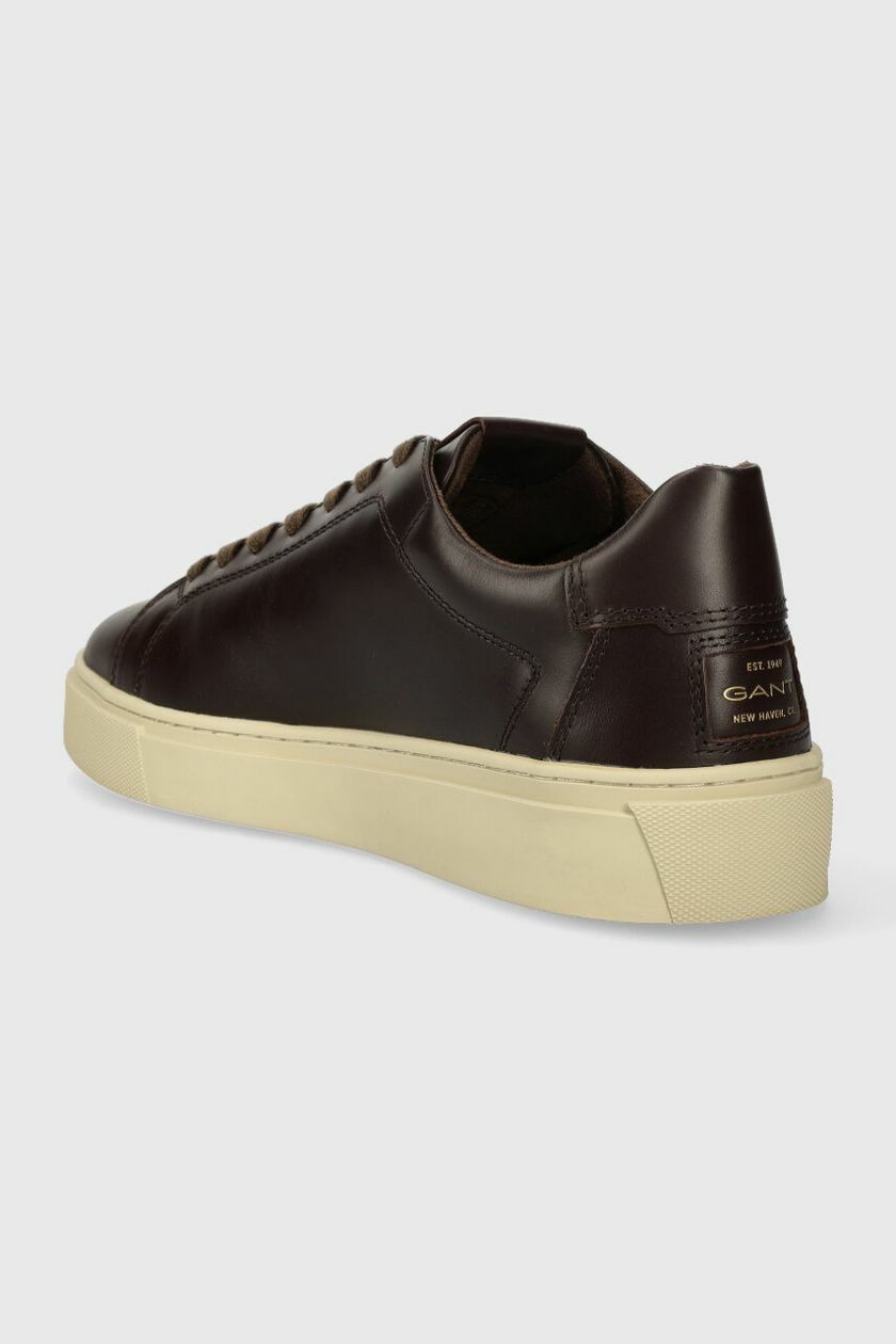 GANT LOW MC JULIEN SNEAKERS BRWN 41