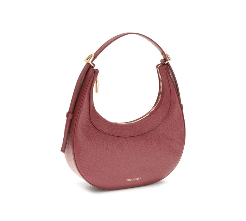 Whisper Shoulder Bag Ribes E5PIP530101
