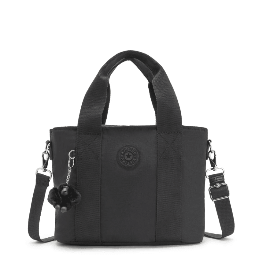 Medium Tote (with removable shoulderstrap) Bag