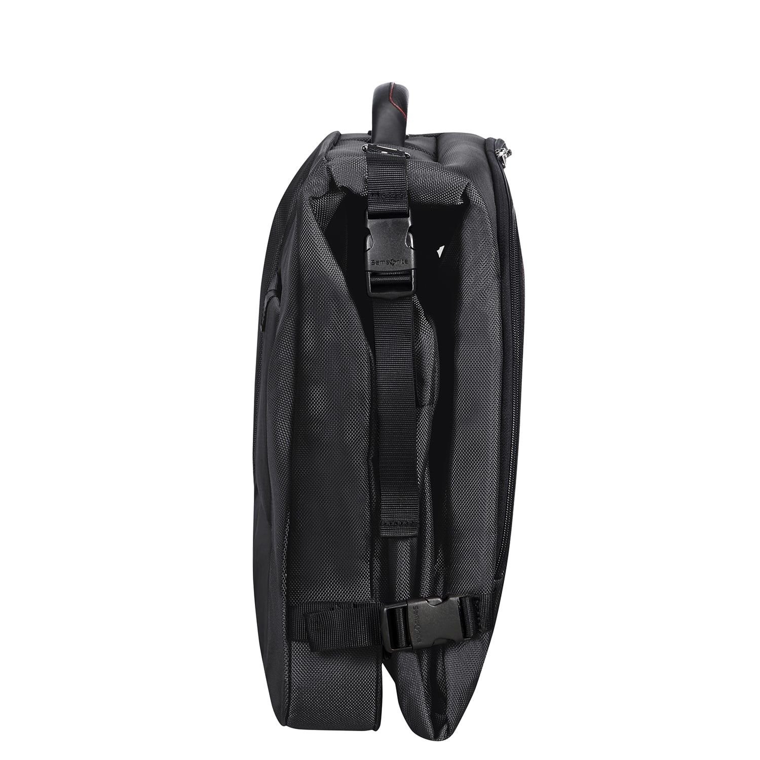 SAMSONITE TRI-FOLD GARMENT BAG CG7*09022