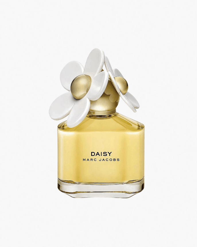 Daisy EDT 100 ml