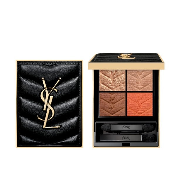 Couture Mini Clutch 810 4gr