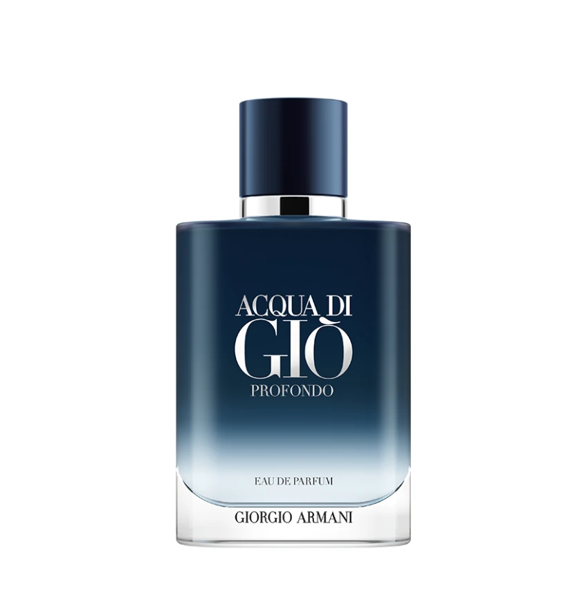 Acqua Di Gio Profondo EDP 100ml