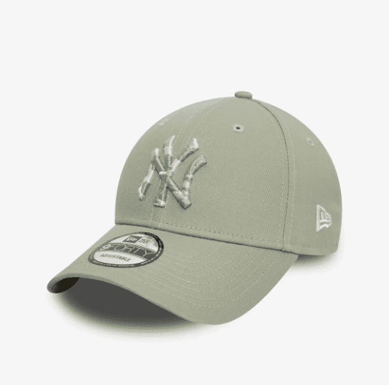 NEW ERA - kanno New Era | Champs Sports Canada