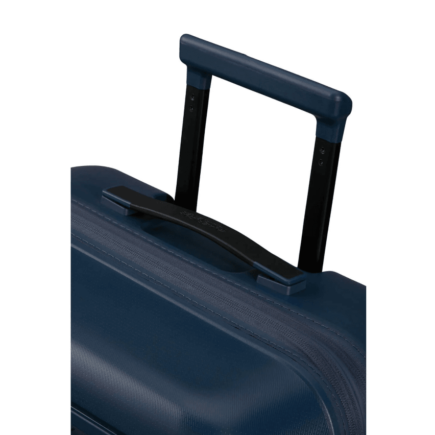 Dashpop Midnight Blue Spinner