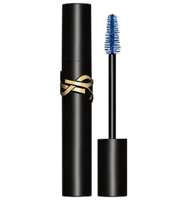 Lash Clash Extreme Volume Mascara