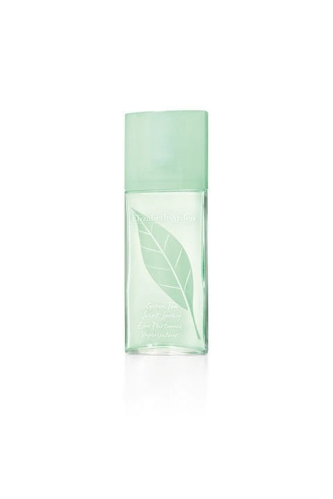 Green Tea Scent 100 ml