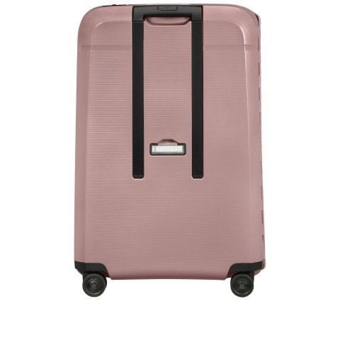 SAMSONITE MAGNUM ECO SPINNER 75/28 47003