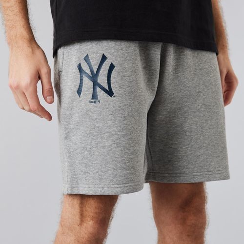 MLB TEAM SHORTS