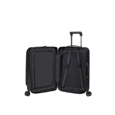 Neopod Black Spinner 55/20 Easy Access Flip