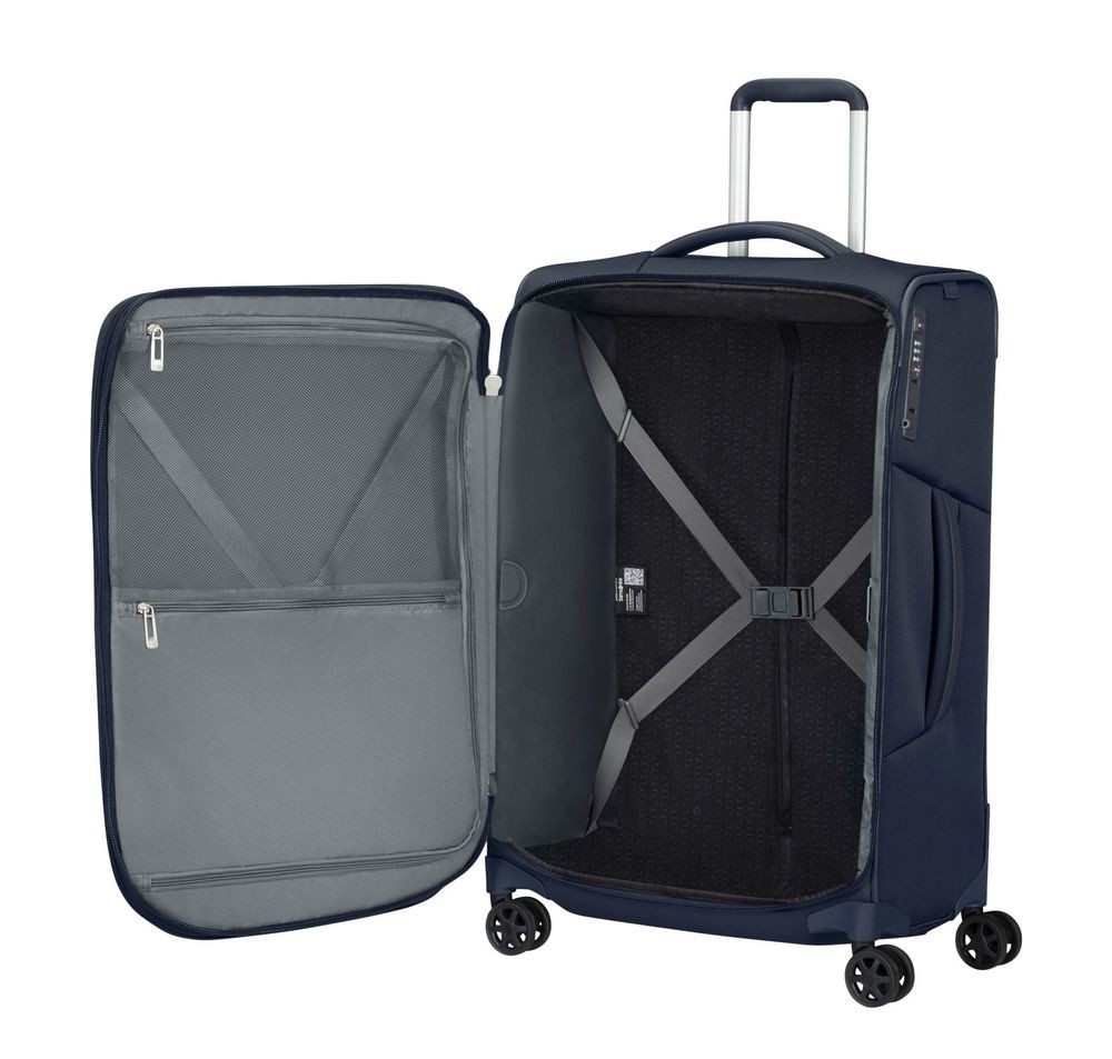 Respark Midnight Blue 67/24 Expandable KJ3*01006