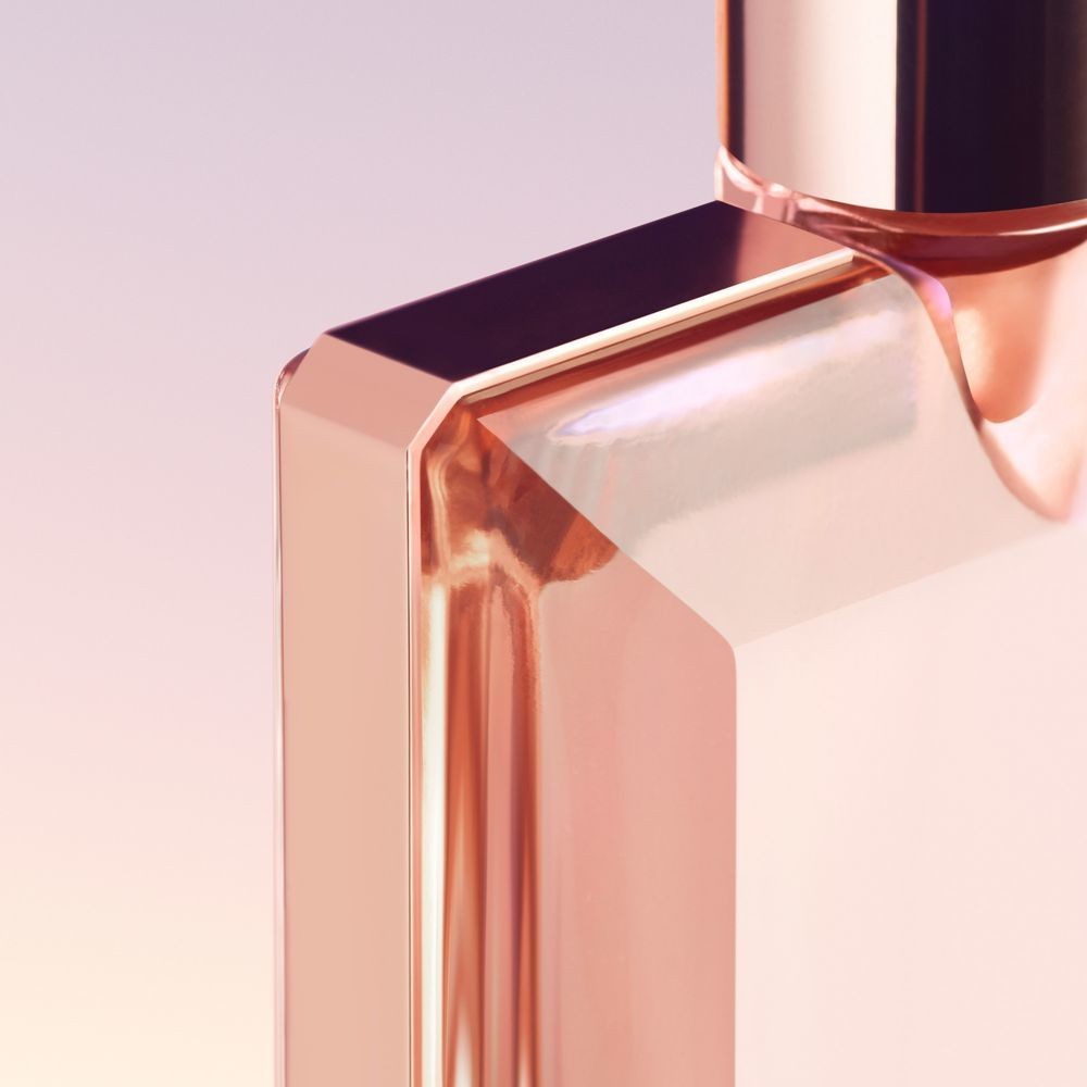 Idôle Eau de Parfum 75ml
