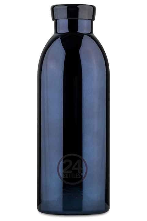 Clima Bottle 500ml Black Radiance