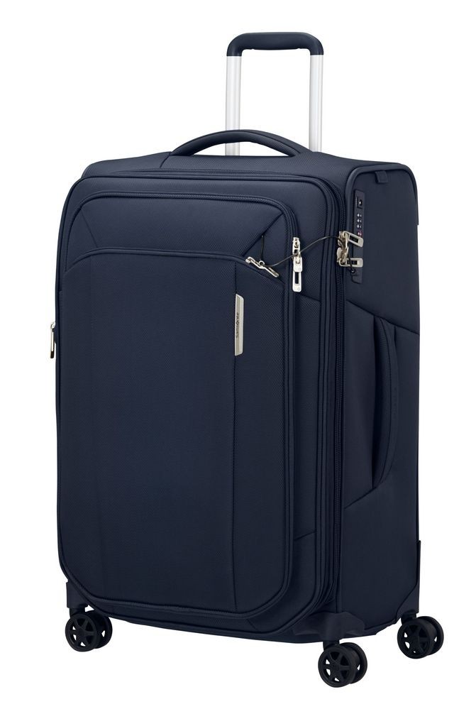 Respark Midnight Blue 67/24 Expandable KJ3*01006