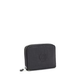 Purse Wallet MONEY LOVE Medium Black KI3738P39