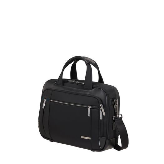 SPECTROLITE 3.0 - Laptop Bag 14.1''