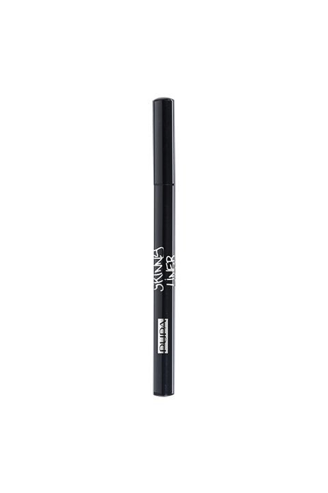 SKINNY LINER, ULTRA SLIM EYELINER PEN - EXTRA BLACK