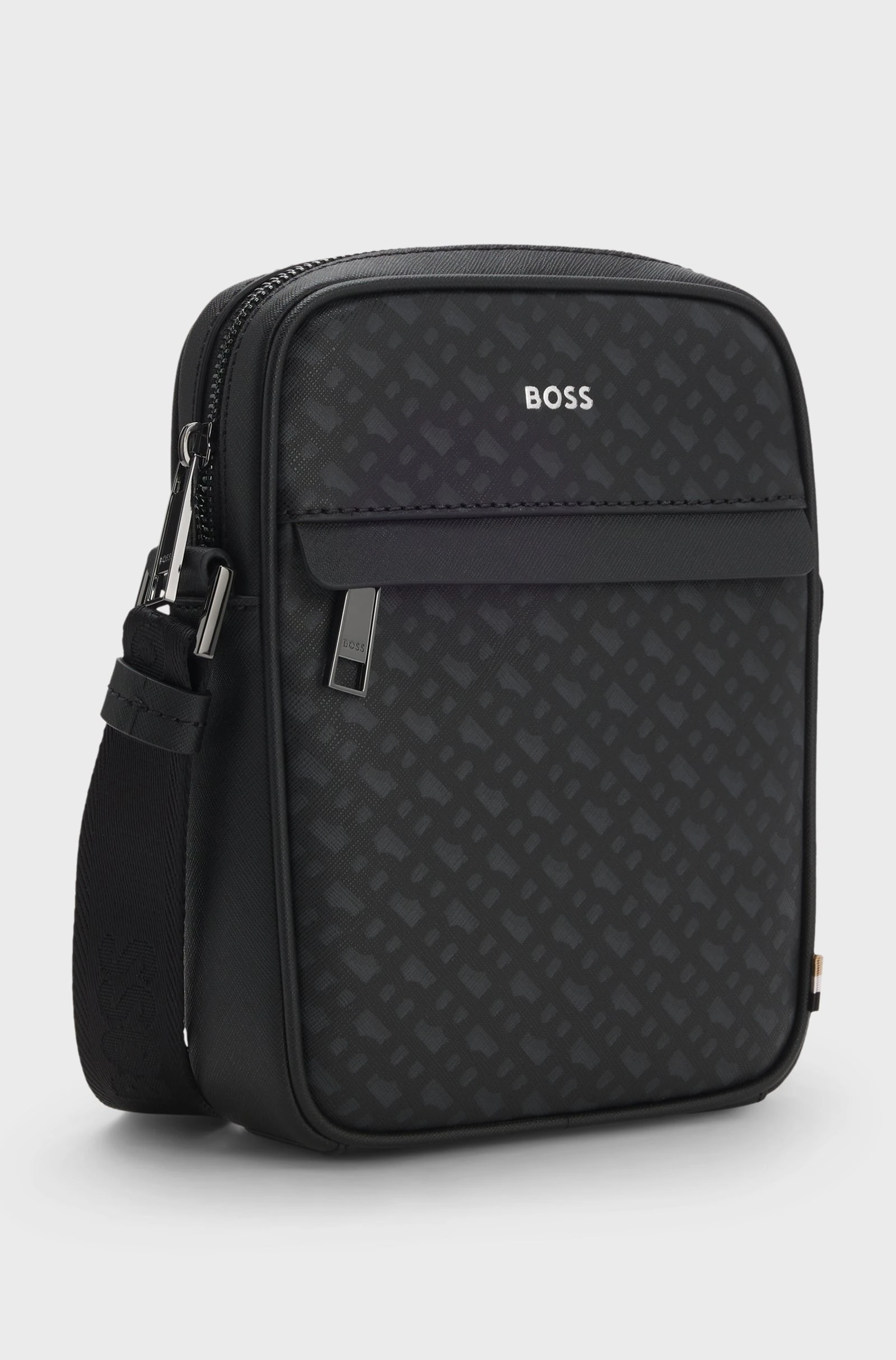 Boss Black Zair_MN_NS_Zip 10254350 01