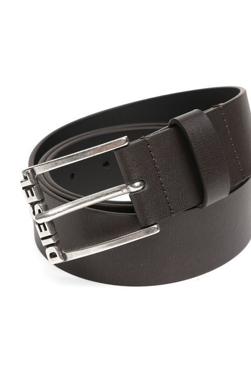 B-DYTE BELT