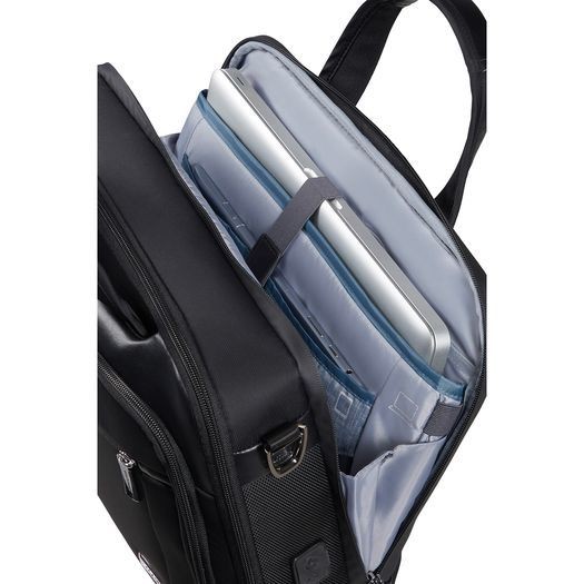 SPECTROLITE 3.0 - Laptop Bag 14.1''