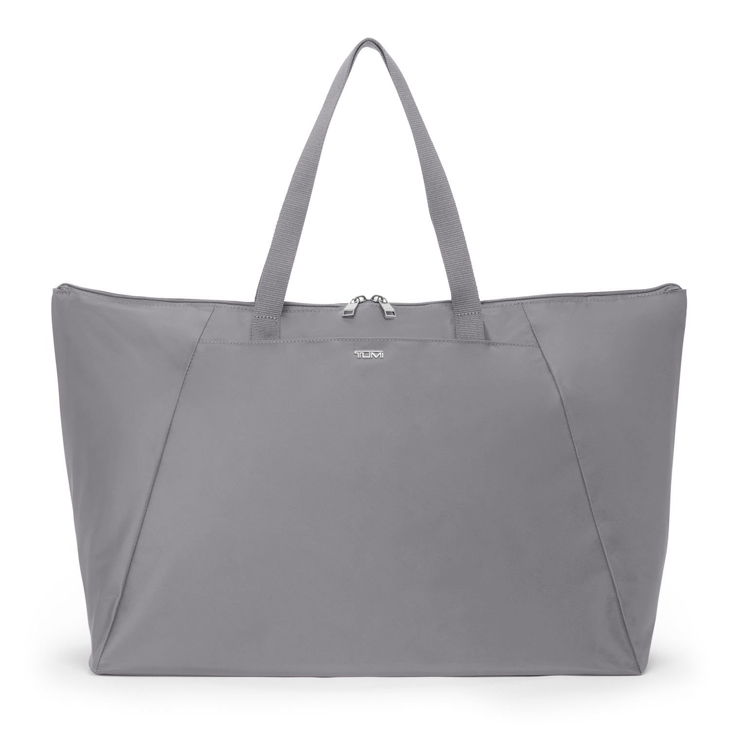 TUMI JUST IN CASE TOTE 0196624FG