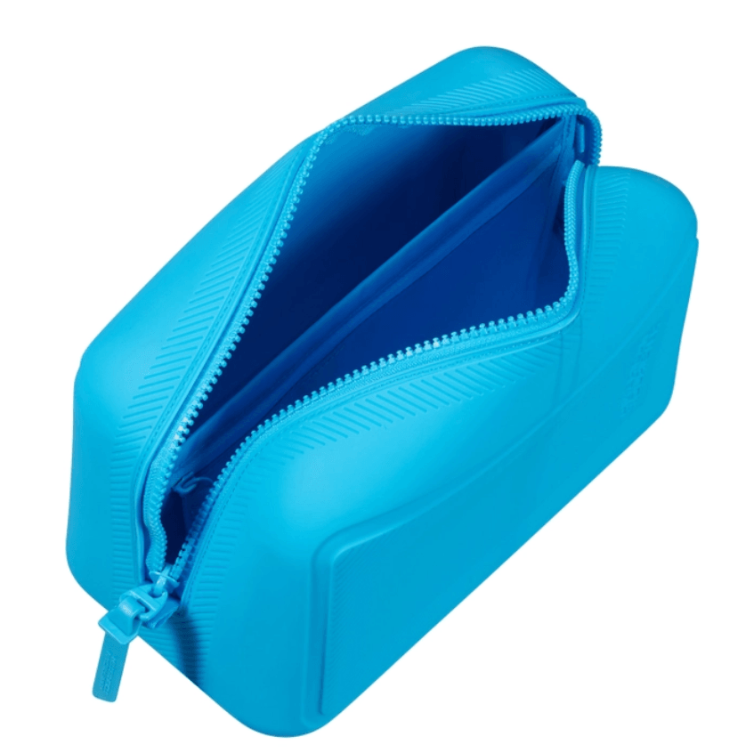 Urban Groove UG27 Azure Blue Toilet Kit