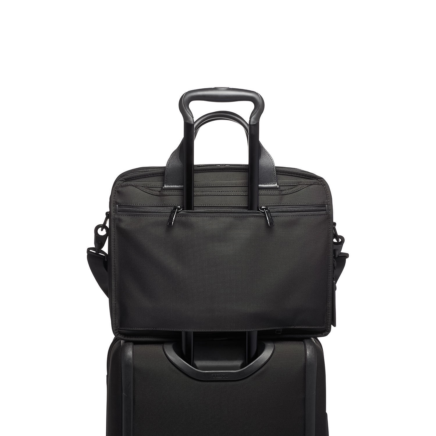 TUMI ORGANIZER BRIEF 02603132D3